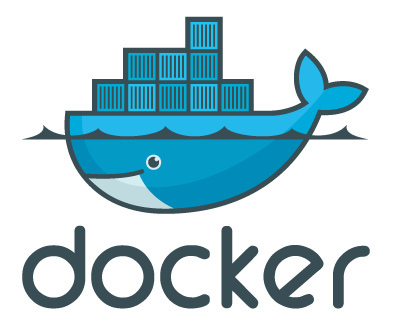 "Docker"