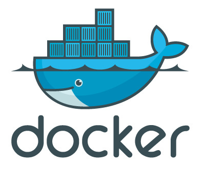 docker for mac 10.10.3