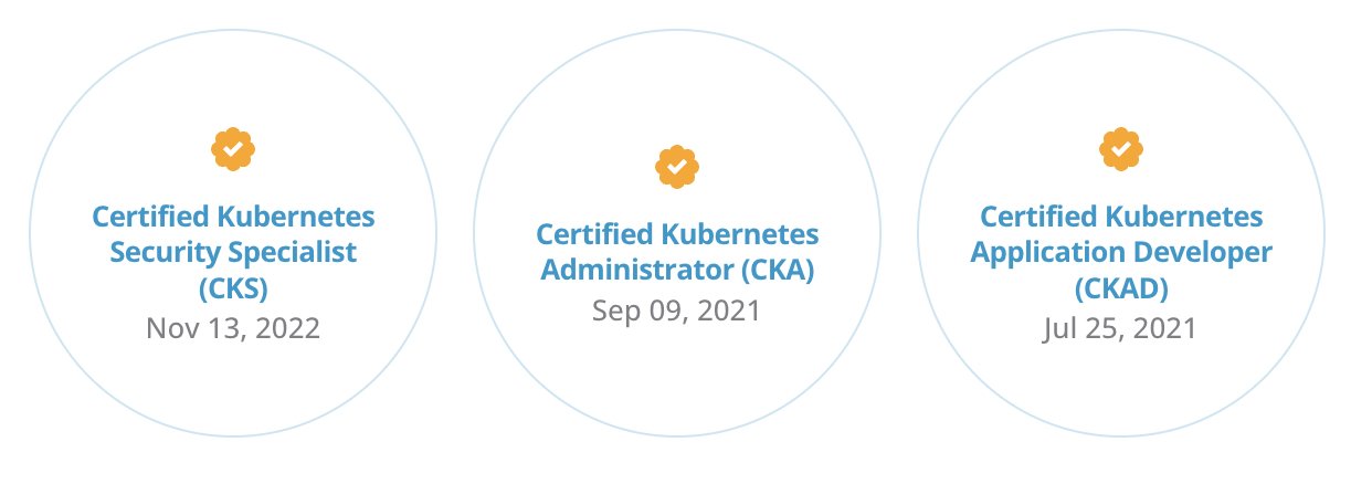 "k8s-certs-obtained"