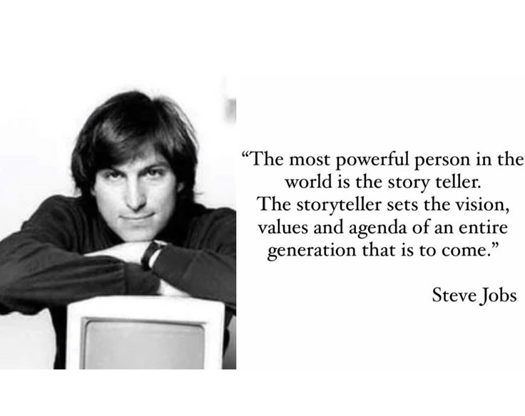 "story-telling-steve-jobs"